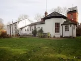 Fawley, HENLEY-ON-THAMES, Buckinghamshire