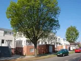 The Avenue, WEMBLEY, Middlesex
