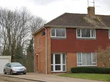 Burgess Hill