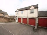 Dean Meadows, MITCHELDEAN, Gloucestershire