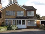 Springfield Road, LINSLADE, Bedfordshire
