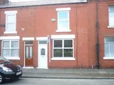 Neil Street