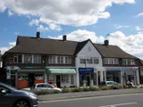 Woodhatch
