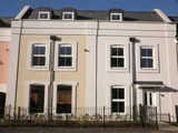 Reigate