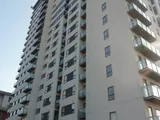 Britton House (Green Quarter)
