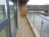 Potato Wharf