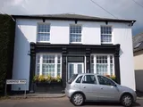 Sundridge Road, Ide Hill, Sevenoaks, Kent
