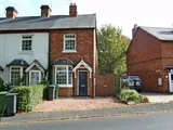 Solihull