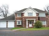 Marlborough Drive, Darlington, DL1 5YA