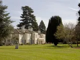 The Street, Wonersh, Guildford, Surrey, GU5