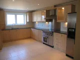 Palm Bay, Margate, Kent