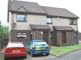 St. Andrews Court