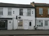 Hanworth Road, Hounslow