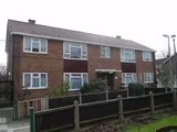 East Ham, E6, East Ham, London
