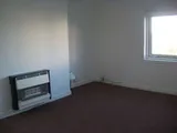 Green Road, Paisley, PA2 9AB