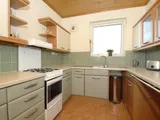 Red Lodge Road, West Wickham