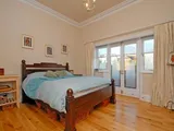 Brooklyn Lodge, Mill Hill, SW13
