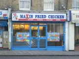 Hithergreen Lane, London, SE13 6QA