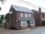 Scaynes Hill Road, Walstead, Lindfield, Haywards Heath, West Sussex.
