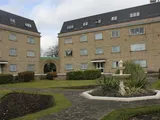 Orchard Court, Edgware, Middx HA8 7SX