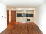 City Loft St Pauls Tower