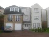 A Superb 5 Bedroom Detached House To Rent, Gourock, close to Largs