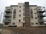 Cameron Drive, Dartford