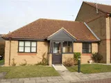 Marlborough Court