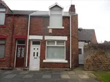 Mildred Street, , DH5