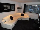 Telford Road, Thorney close , SR3