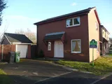 Tinkersfield, Leigh WN7