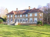 Guildford Road, Ottershaw, Surrey, KT16 0QN