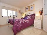 South Ealing Road London W5