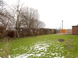 Thanet Road, Acomb, York YO24