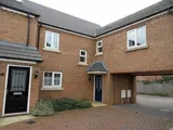 Goldfinch Drive, Sandy, Bedfordshire
