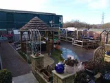 Homeflair, Parkgate Complex, Rawmarsh Road, Rotherham, S60 1RZ