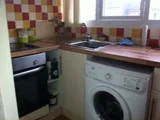 550 , Shoreham Street, Sheffield, S2 4FE