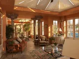 Castelnau, Barnes, London SW13 9EX
