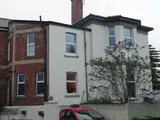 Milverton Ashburton Road, Bovey Tracey, Newton Abbot TQ13