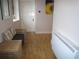 Burdett Court, Milnsbridge, Huddersfield
