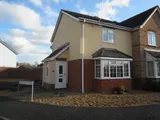 Whitemill Road, Chatteris, Cambridgeshire