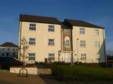 Wheal Sperries Way, Truro TR1