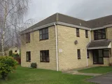 South Cerney