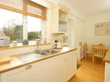 Birdbrook Road, Blackheath