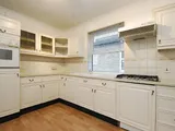 Morgan Road, Bromley