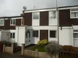 Woodmans Place, Droitwich WR9
