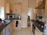 Orchard Road, Portsmouth, PO4 0AA, United Kingdom