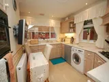 Woodthorpe Close, Shuttlewood, Chesterfield S44