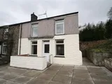 Merthyr Tydfil