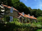Hutton Village Road, Guisborough TS14